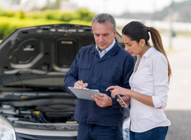 Comprehensive and collision insurance Lake Ronkonkoma