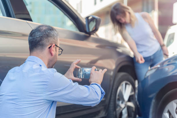 Auto insurance coverage in Lake Ronkonkoma, Lake Ronkonkoma, NY