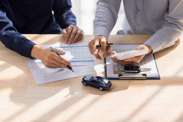 Local Lake Ronkonkoma, NY insurance for Lake Ronkonkoma drivers